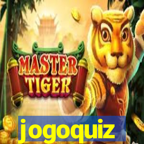 jogoquiz