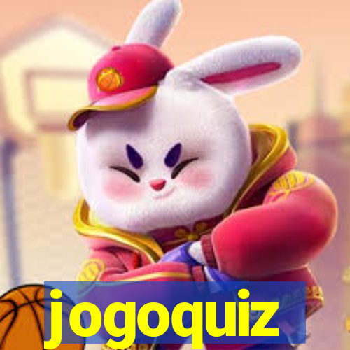 jogoquiz