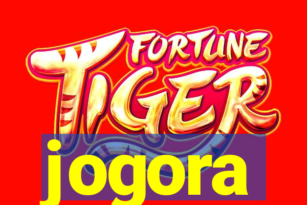 jogora