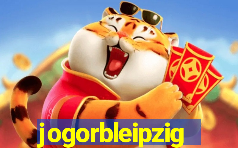jogorbleipzig