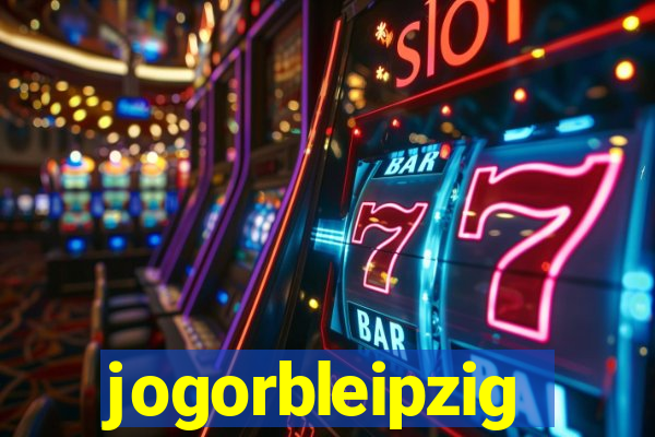 jogorbleipzig