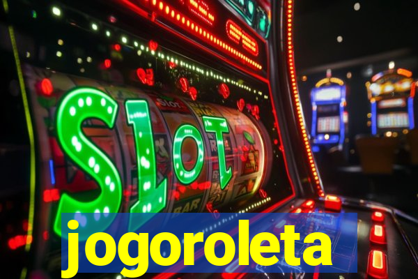 jogoroleta