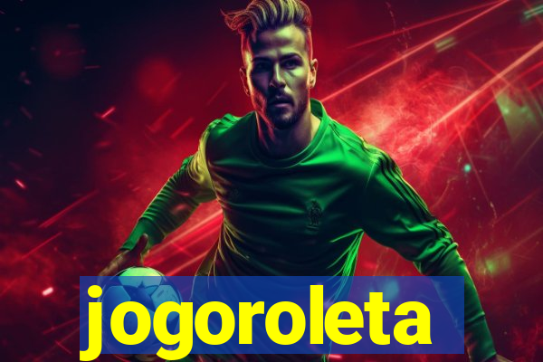 jogoroleta