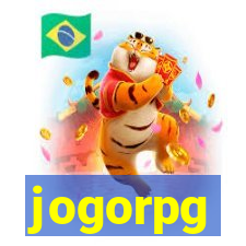 jogorpg