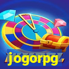 jogorpg