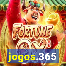 jogos.365