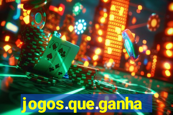 jogos.que.ganham.dinheiro