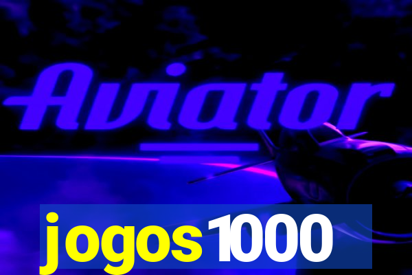 jogos1000