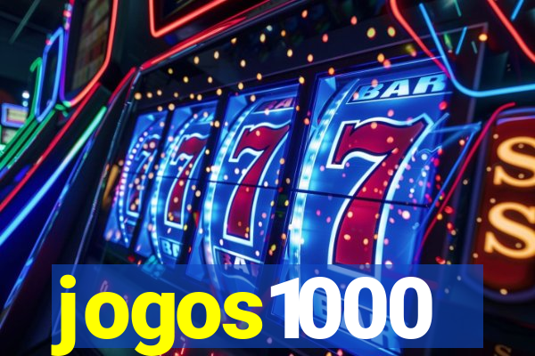 jogos1000