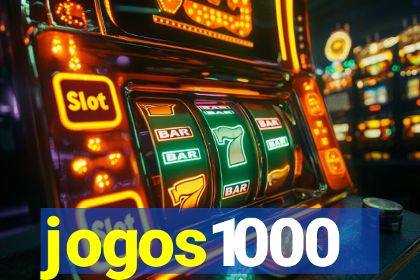 jogos1000