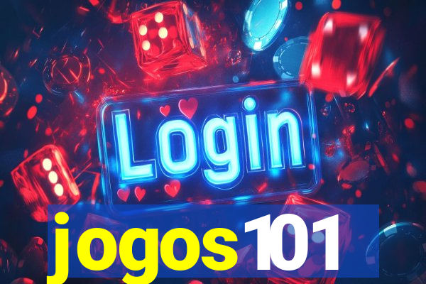 jogos101