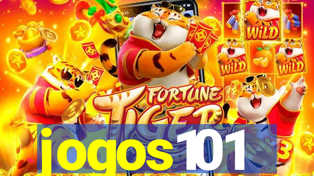 jogos101