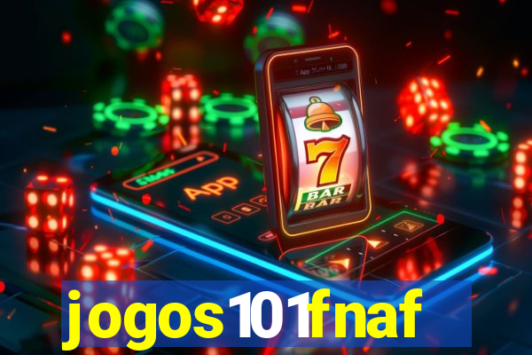 jogos101fnaf