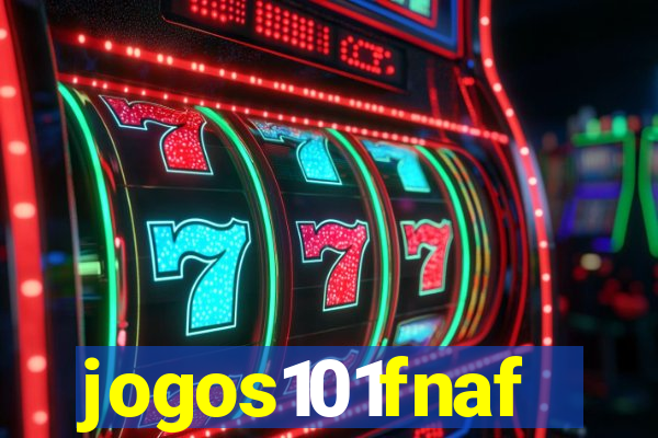 jogos101fnaf