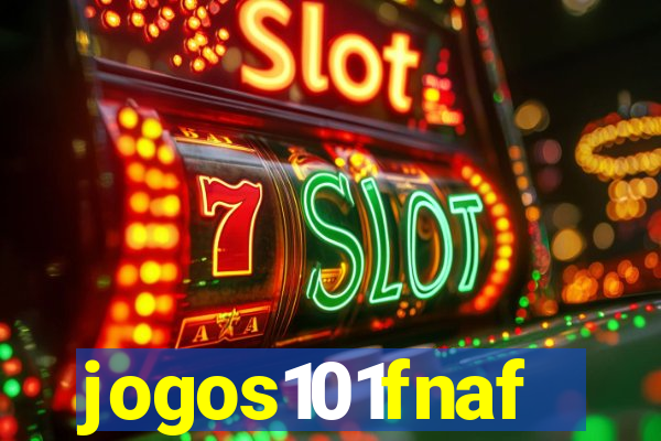 jogos101fnaf