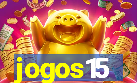 jogos15