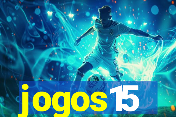 jogos15