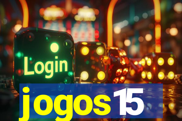 jogos15