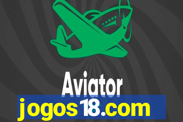 jogos18.com