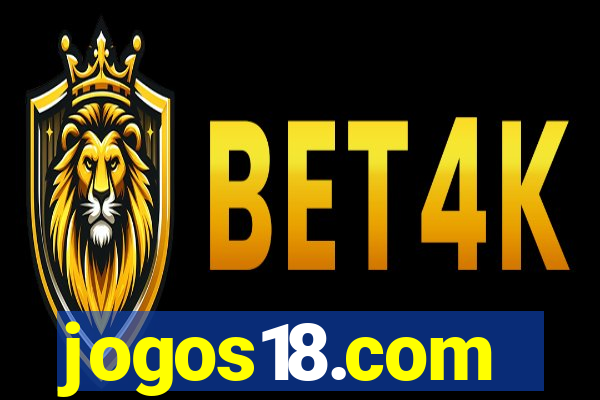 jogos18.com