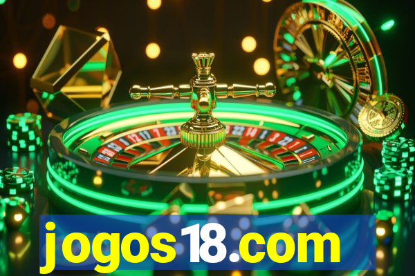 jogos18.com