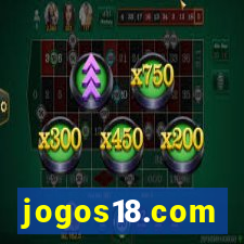 jogos18.com