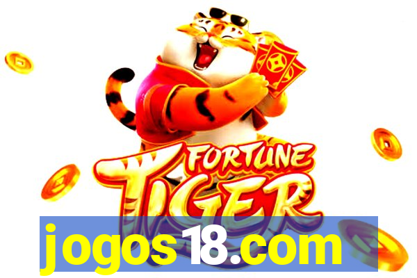 jogos18.com