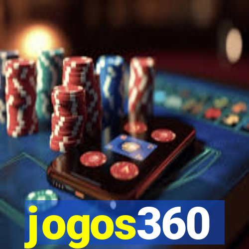 jogos360