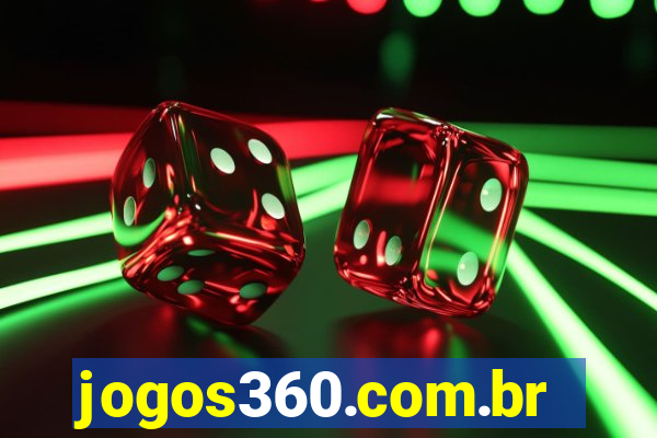 jogos360.com.br