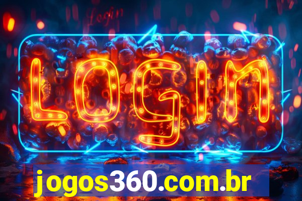 jogos360.com.br