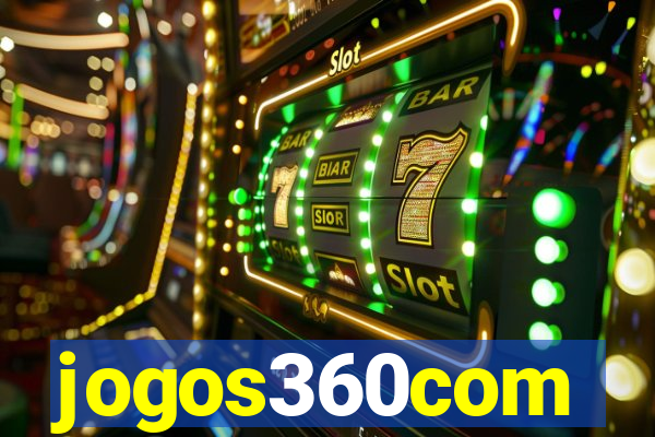 jogos360com