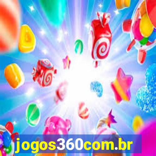 jogos360com.br