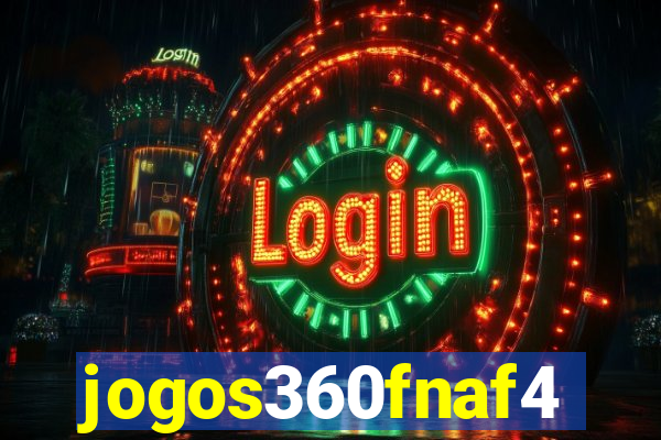 jogos360fnaf4