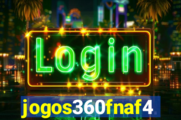 jogos360fnaf4