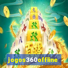 jogos360offline