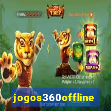 jogos360offline