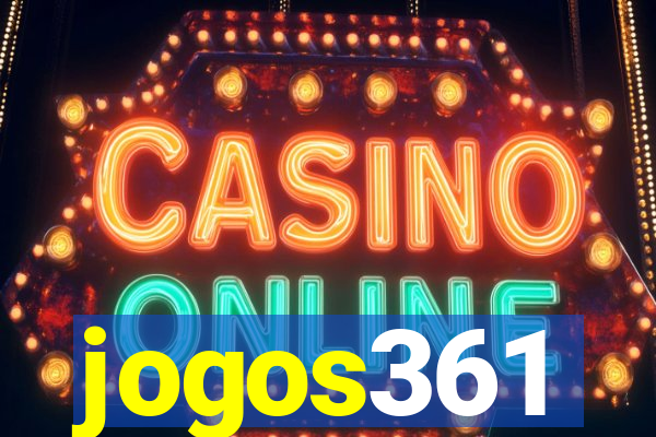 jogos361