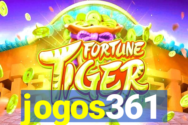 jogos361