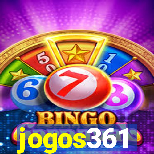 jogos361