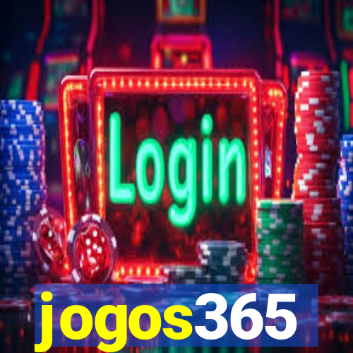 jogos365