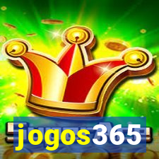 jogos365