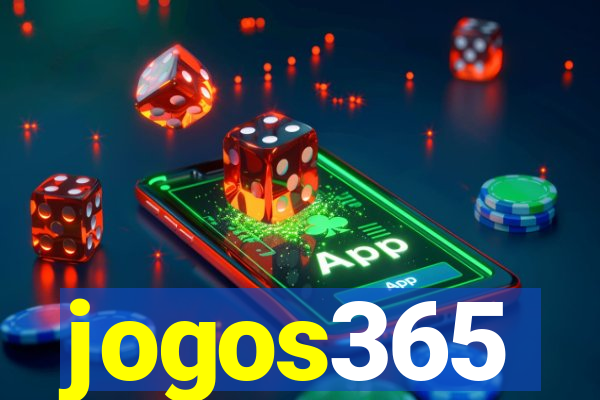 jogos365