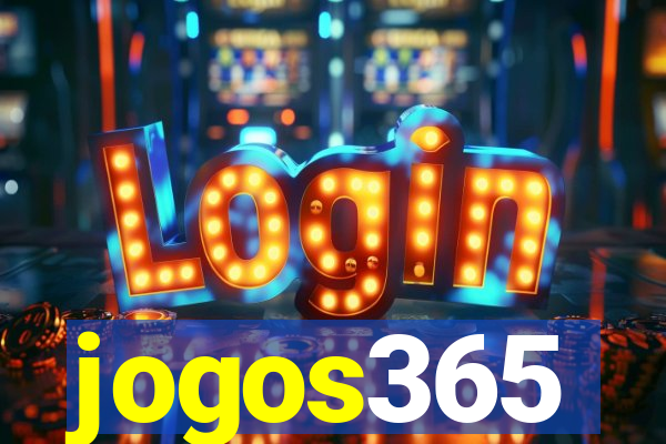 jogos365