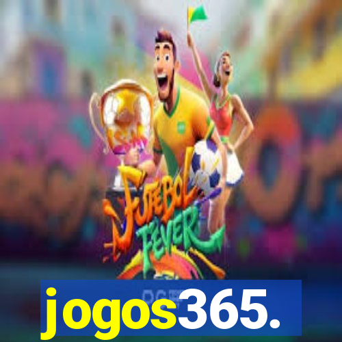 jogos365.