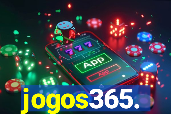jogos365.