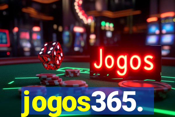 jogos365.