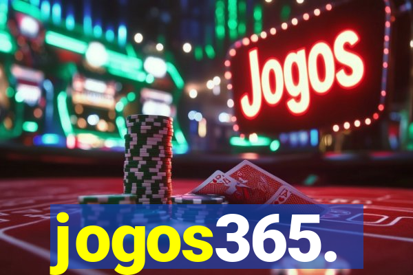 jogos365.
