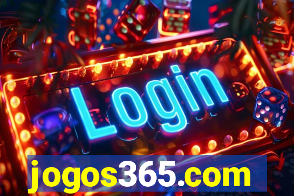 jogos365.com