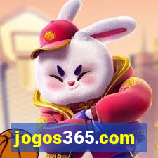 jogos365.com