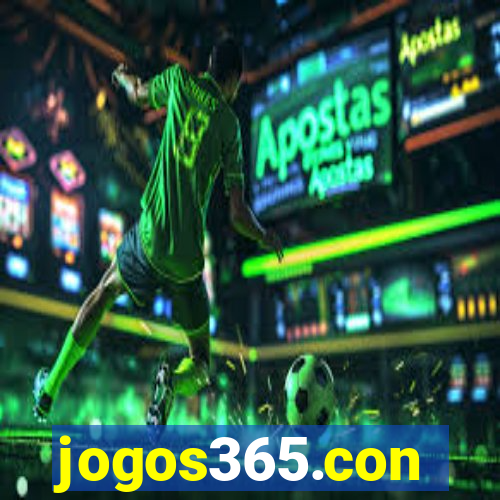 jogos365.con